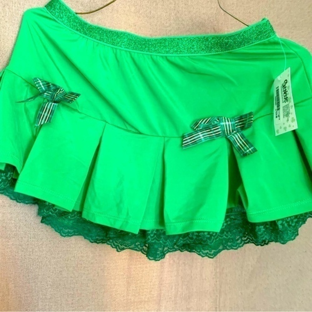 Cute  little sexy skirt